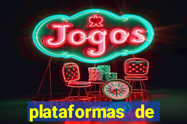 plataformas de jogos chineses